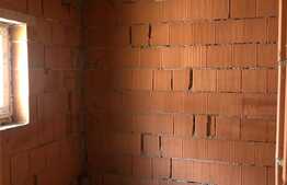 Casa individuala de vanzare, 4 camere, 200 mp, teren 500, Zona Terra! 