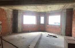 Casa individuala de vanzare, 4 camere, 200 mp, teren 500, Zona Terra! 