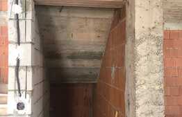 Casa individuala de vanzare, 4 camere, 200 mp, teren 500, Zona Terra! 