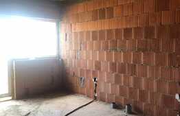 Casa individuala de vanzare, 4 camere, 200 mp, teren 500, Zona Terra! 