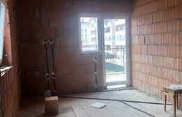 Casa individuala de vanzare, 4 camere, 200 mp, teren 500, Zona Terra! 