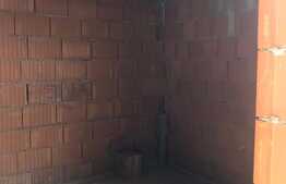 Casa individuala de vanzare, 4 camere, 200 mp, teren 500, Zona Terra! 