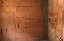 Casa individuala de vanzare, 4 camere, 200 mp, teren 500, Zona Terra! 