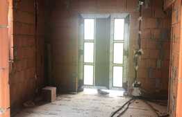 Casa individuala de vanzare, 4 camere, 200 mp, teren 500, Zona Terra! 