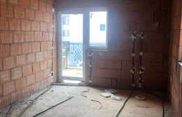 Casa individuala de vanzare, 4 camere, 200 mp, teren 500, Zona Terra! 