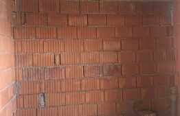 Casa individuala de vanzare, 4 camere, 200 mp, teren 500, Zona Terra! 