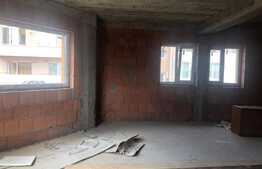 Casa individuala de vanzare, 4 camere, 200 mp, teren 500, Zona Terra! 