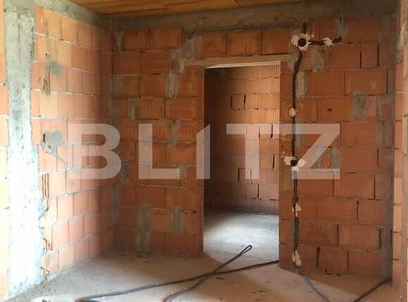 Casa de vânzare 4 camere Floreşti - 38669CV | BLITZ Cluj-Napoca | Poza12