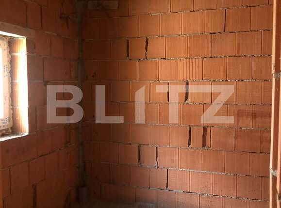 Casa de vânzare 4 camere Floreşti - 38669CV | BLITZ Cluj-Napoca | Poza10