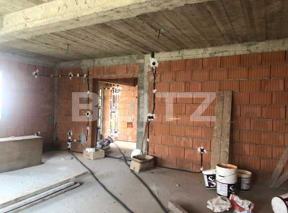 Casa de vânzare 4 camere Floreşti - 38669CV | BLITZ Cluj-Napoca | Poza4