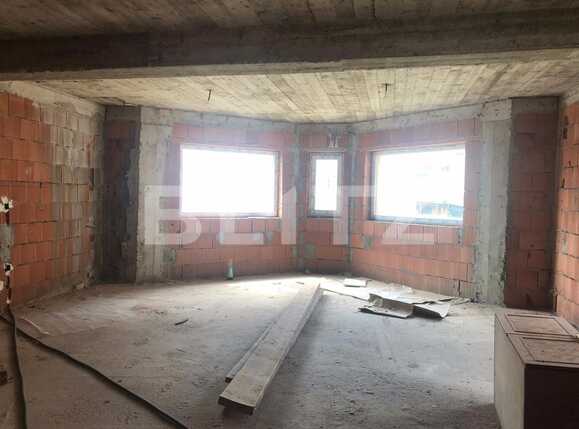 Casa de vânzare 4 camere Floreşti - 38669CV | BLITZ Cluj-Napoca | Poza6