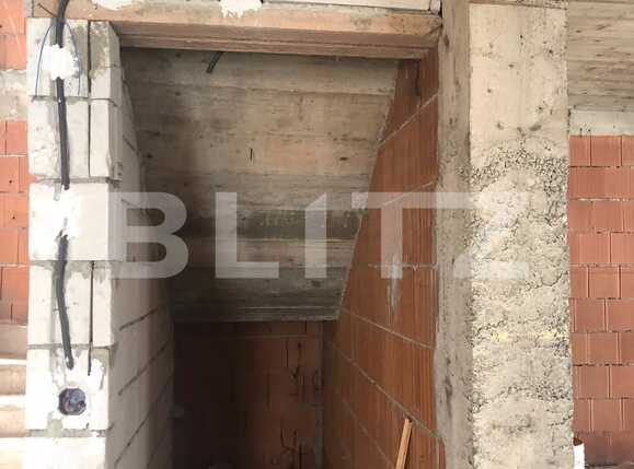 Casa de vânzare 4 camere Floreşti - 38669CV | BLITZ Cluj-Napoca | Poza17