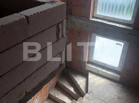 Casa de vânzare 4 camere Floreşti - 38669CV | BLITZ Cluj-Napoca | Poza15