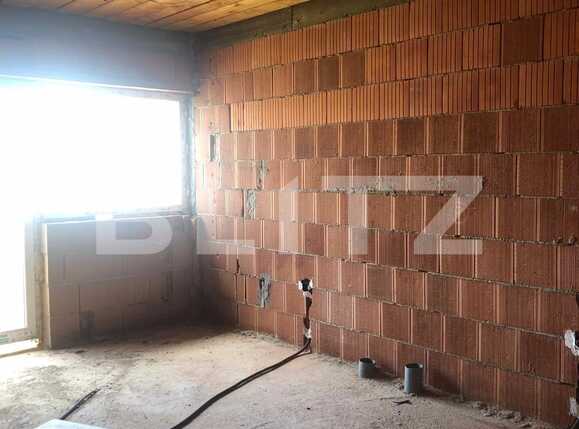 Casa de vânzare 4 camere Floreşti - 38669CV | BLITZ Cluj-Napoca | Poza13