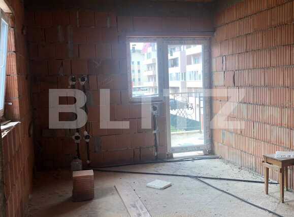 Casa de vânzare 4 camere Floreşti - 38669CV | BLITZ Cluj-Napoca | Poza14