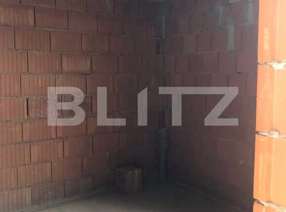 Casa de vânzare 4 camere Floreşti - 38669CV | BLITZ Cluj-Napoca | Poza16