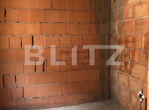 Casa de vânzare 4 camere Floreşti - 38669CV | BLITZ Cluj-Napoca | Poza11