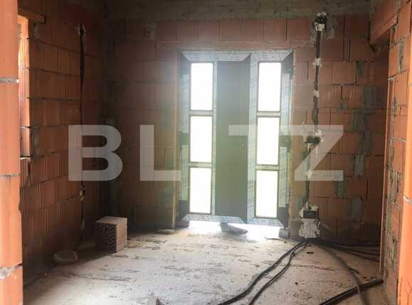 Casa de vânzare 4 camere Floreşti - 38669CV | BLITZ Cluj-Napoca | Poza7