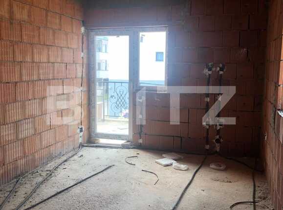 Casa de vânzare 4 camere Floreşti - 38669CV | BLITZ Cluj-Napoca | Poza9