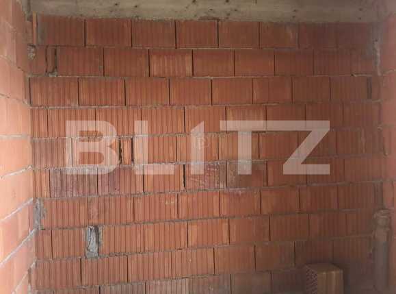 Casa de vânzare 4 camere Floreşti - 38669CV | BLITZ Cluj-Napoca | Poza18