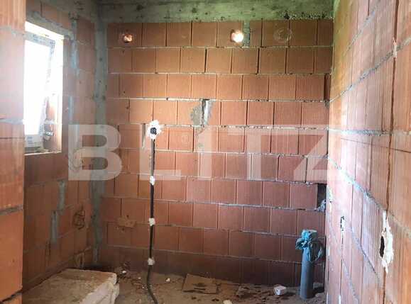 Casa de vânzare 4 camere Floreşti - 38669CV | BLITZ Cluj-Napoca | Poza8