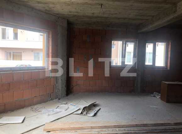 Casa de vânzare 4 camere Floreşti - 38669CV | BLITZ Cluj-Napoca | Poza5