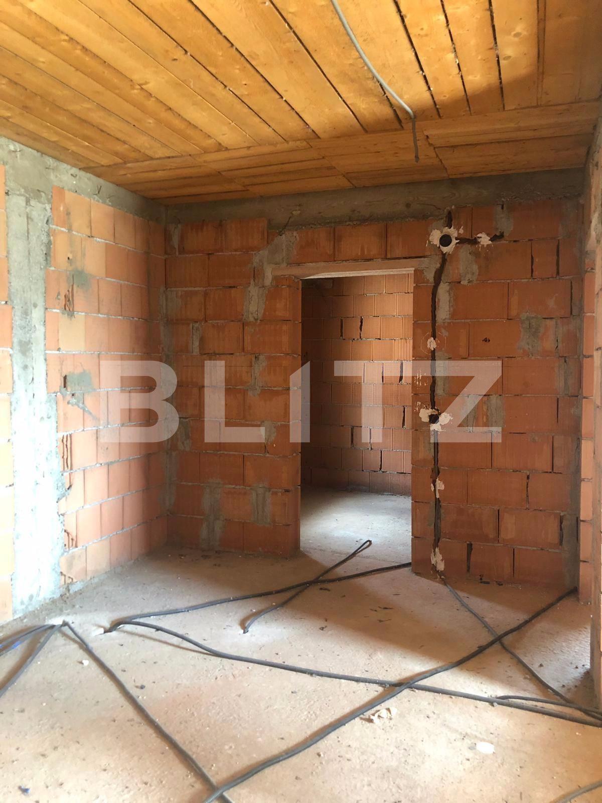 Casa de vânzare 4 camere Floreşti - 38669CV | BLITZ Cluj-Napoca | Poza12