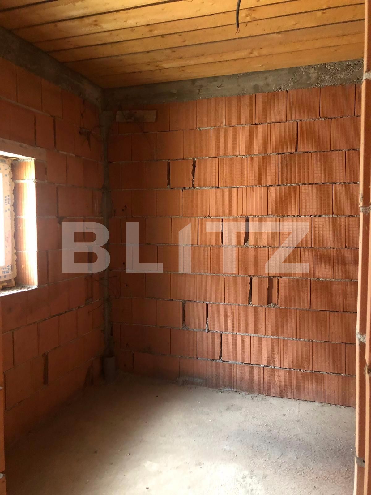 Casa de vânzare 4 camere Floreşti - 38669CV | BLITZ Cluj-Napoca | Poza10