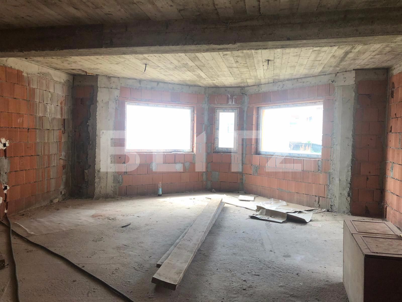 Casa de vânzare 4 camere Floreşti - 38669CV | BLITZ Cluj-Napoca | Poza6