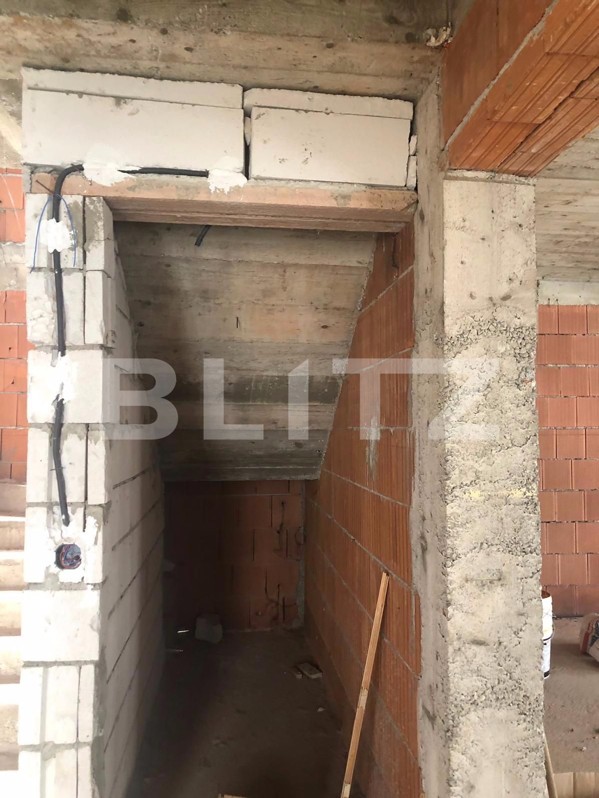 Casa de vânzare 4 camere Floreşti - 38669CV | BLITZ Cluj-Napoca | Poza17