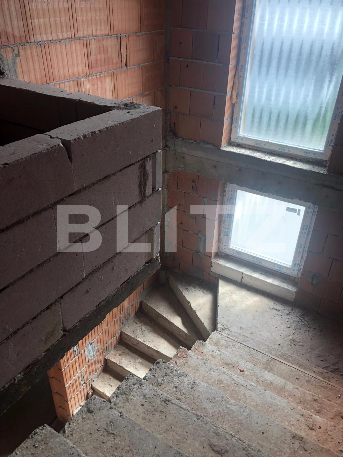 Casa de vânzare 4 camere Floreşti - 38669CV | BLITZ Cluj-Napoca | Poza15