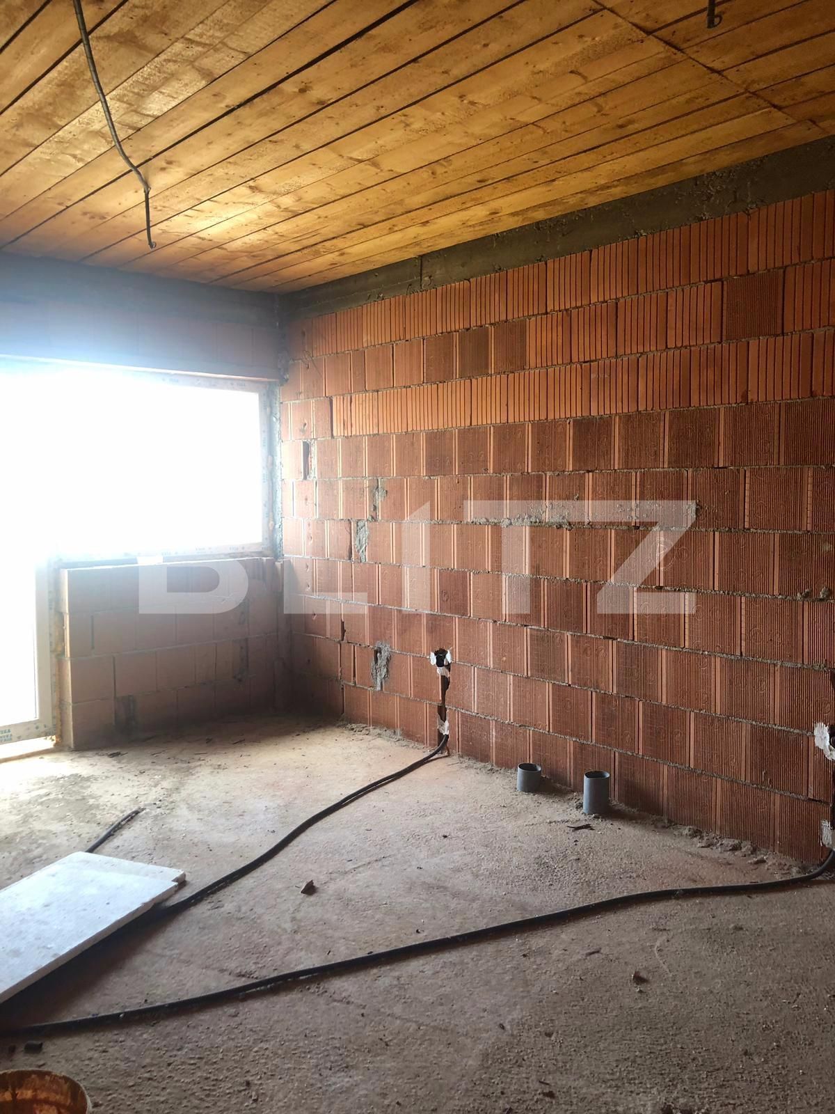 Casa de vânzare 4 camere Floreşti - 38669CV | BLITZ Cluj-Napoca | Poza13