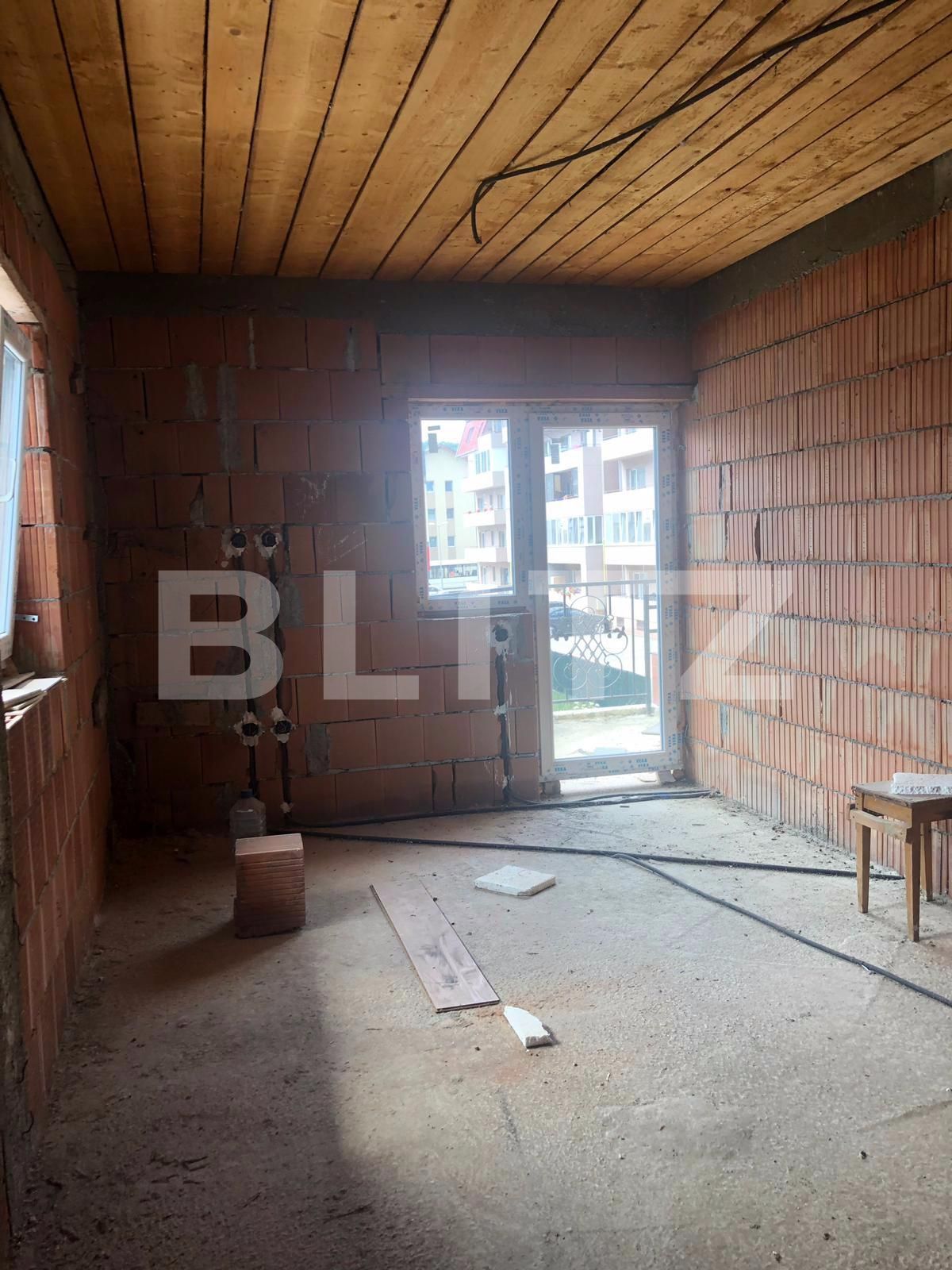 Casa de vânzare 4 camere Floreşti - 38669CV | BLITZ Cluj-Napoca | Poza14