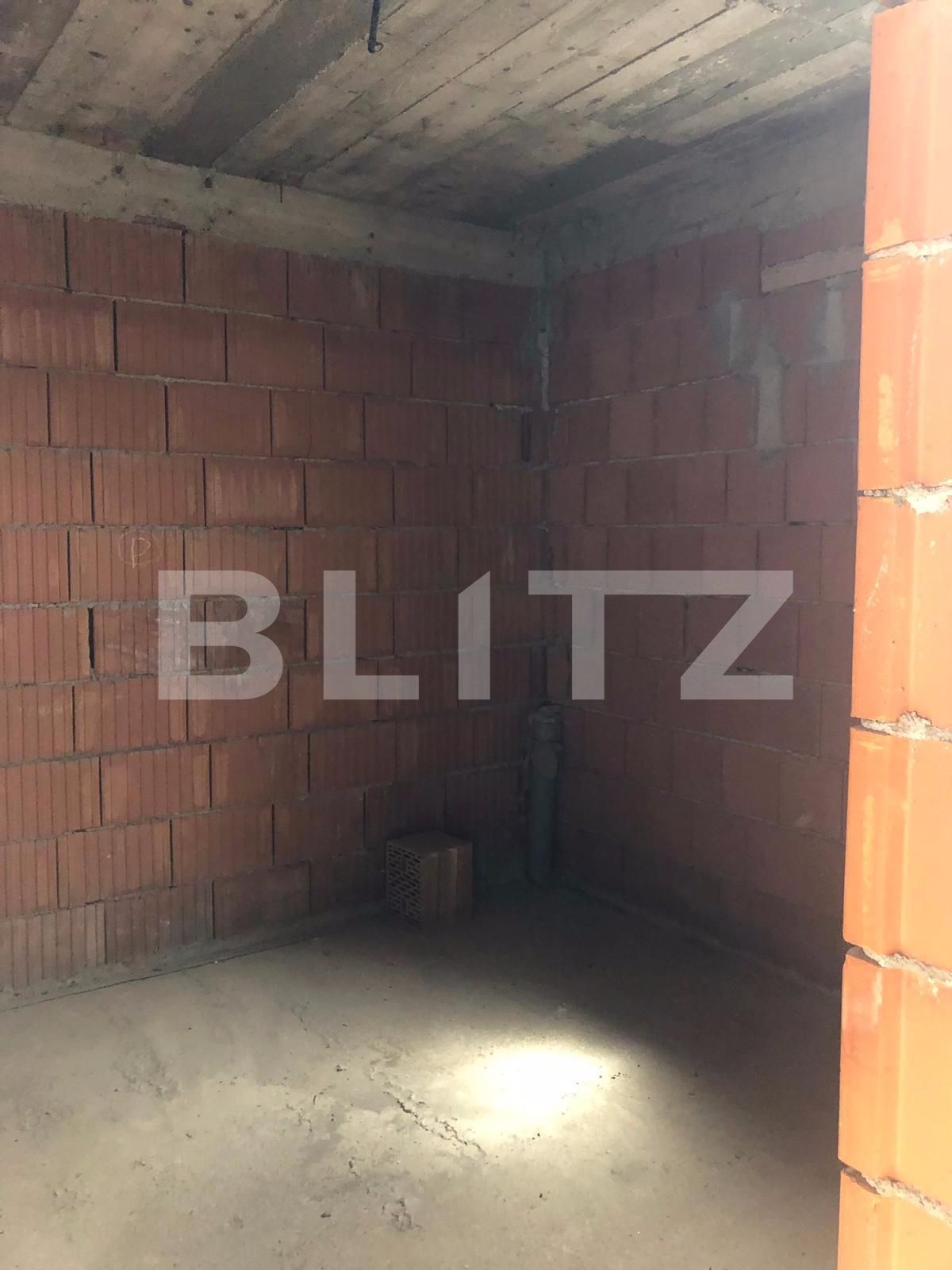 Casa de vânzare 4 camere Floreşti - 38669CV | BLITZ Cluj-Napoca | Poza16