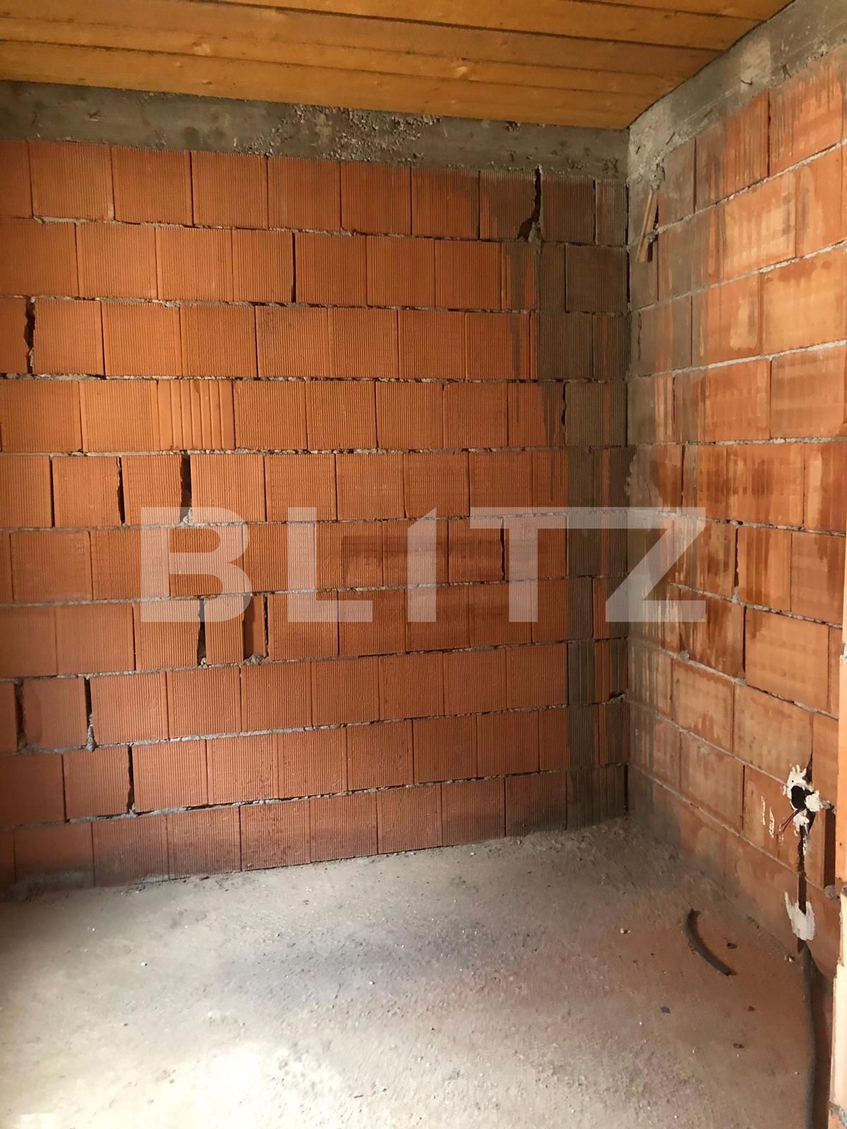 Casa de vânzare 4 camere Floreşti - 38669CV | BLITZ Cluj-Napoca | Poza11