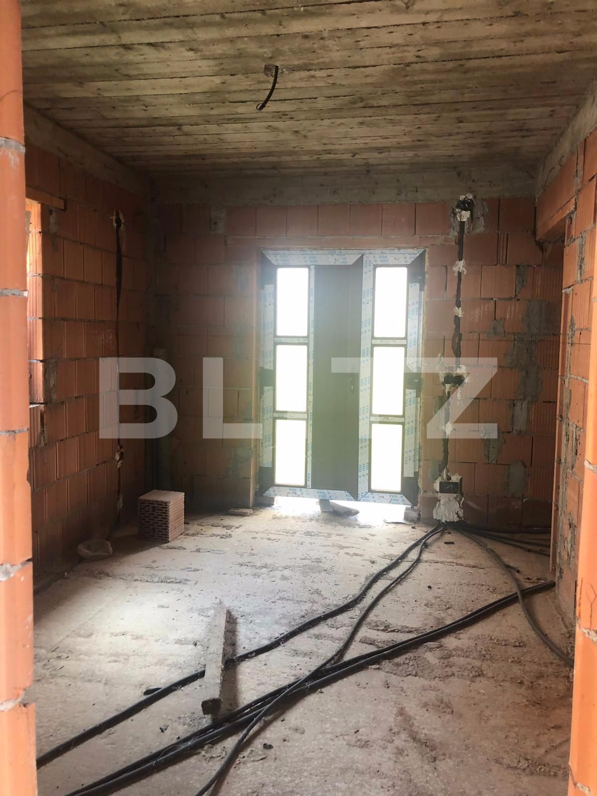 Casa de vânzare 4 camere Floreşti - 38669CV | BLITZ Cluj-Napoca | Poza7