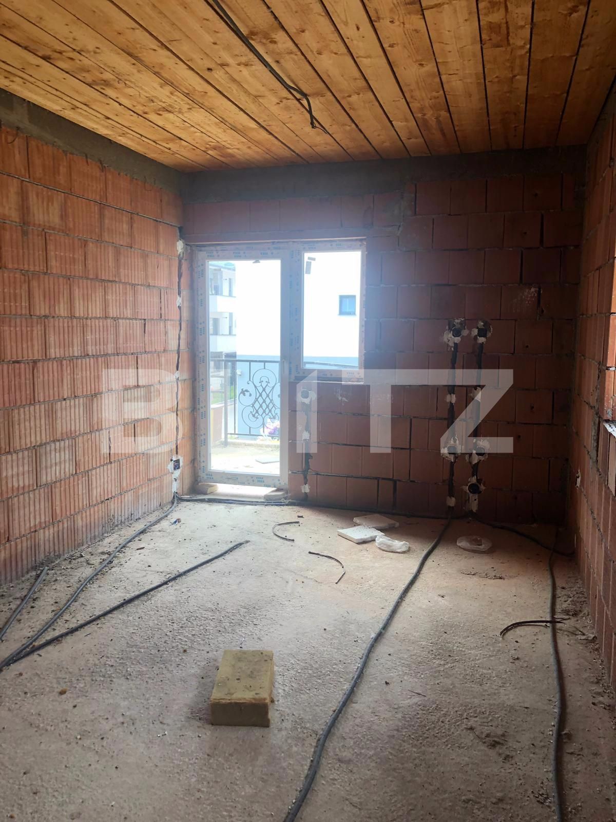 Casa de vânzare 4 camere Floreşti - 38669CV | BLITZ Cluj-Napoca | Poza9