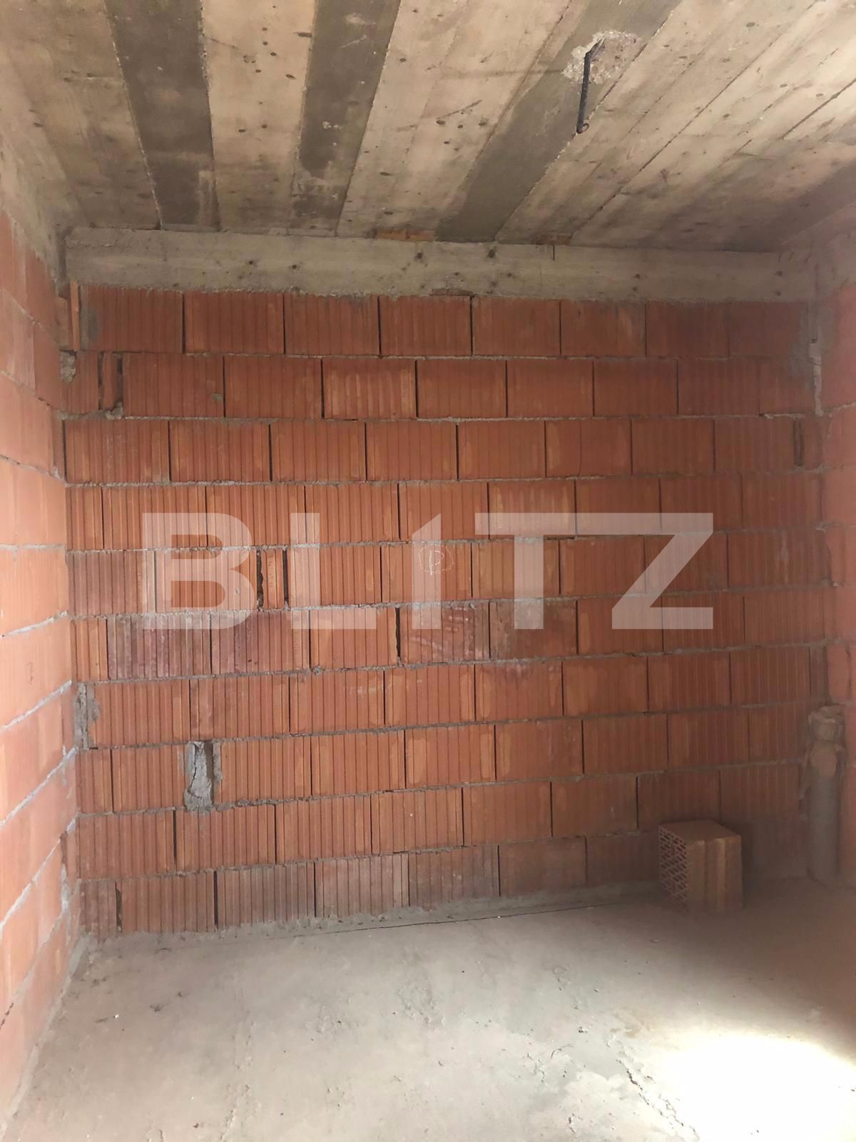 Casa de vânzare 4 camere Floreşti - 38669CV | BLITZ Cluj-Napoca | Poza18