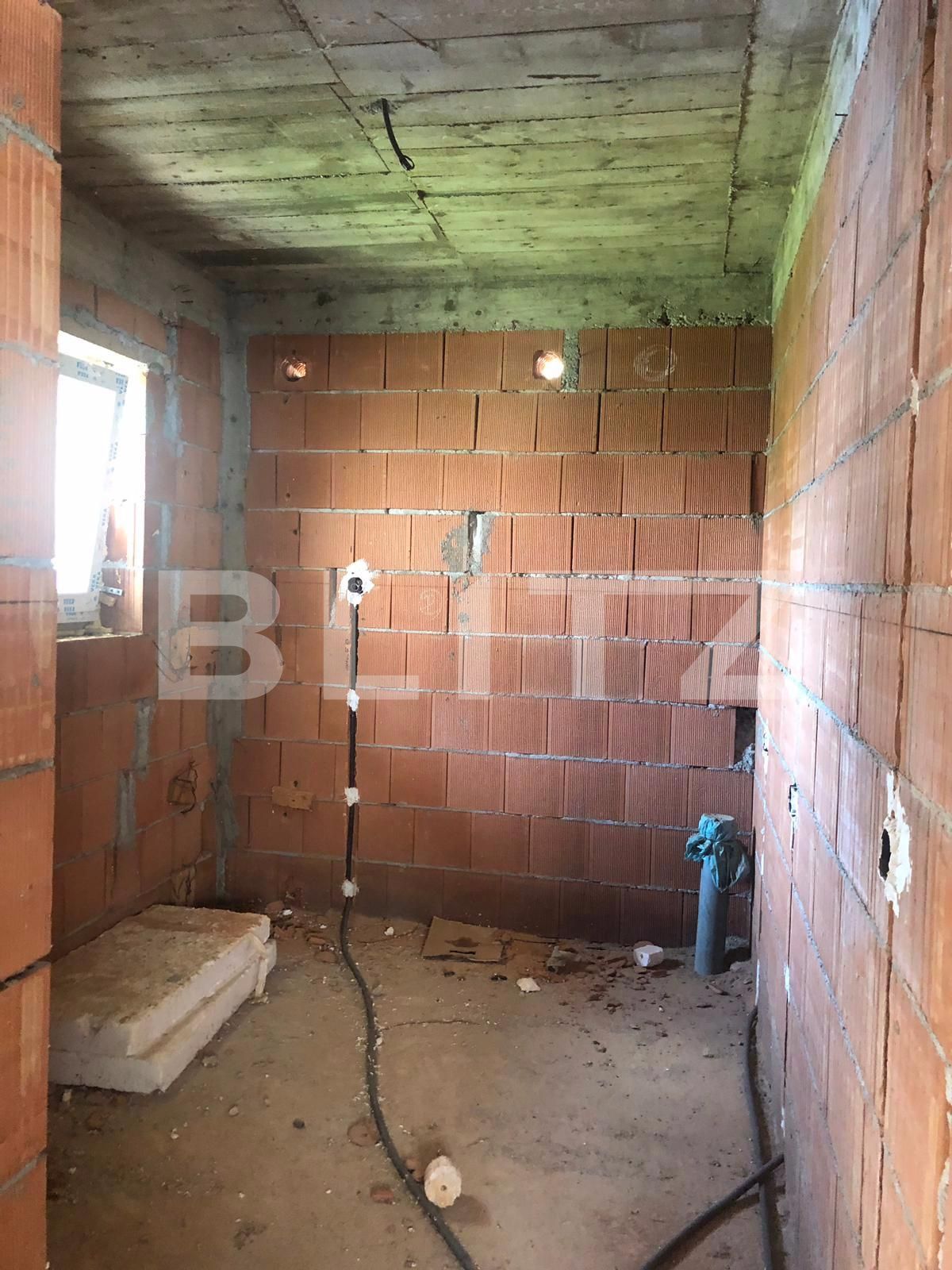 Casa de vânzare 4 camere Floreşti - 38669CV | BLITZ Cluj-Napoca | Poza8