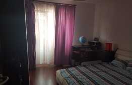 Apartament 2 camere, finisat, etaj intermediar, zona strazii Somesului 