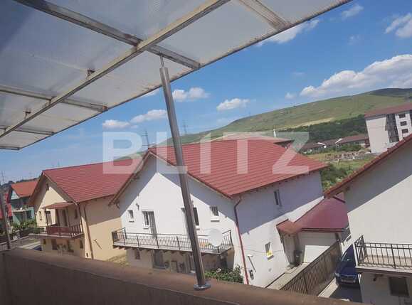 Apartament de vânzare 2 camere Floreşti - 38670AV | BLITZ Cluj-Napoca | Poza4