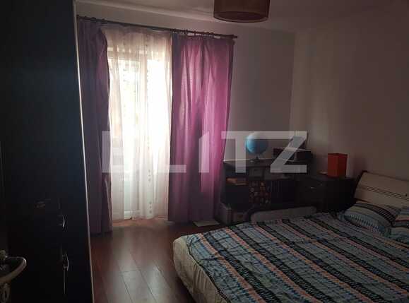 Apartament de vânzare 2 camere Floreşti - 38670AV | BLITZ Cluj-Napoca | Poza2