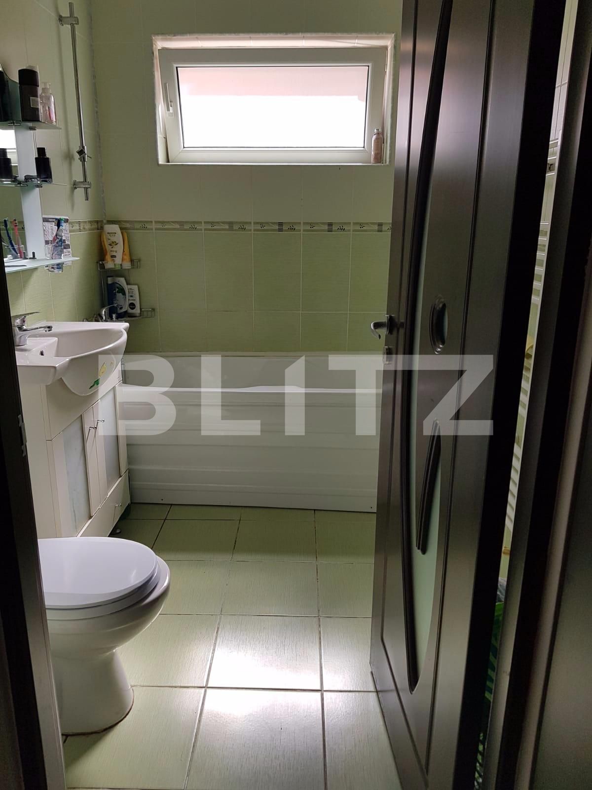 Apartament de vânzare 2 camere Floreşti - 38670AV | BLITZ Cluj-Napoca | Poza3
