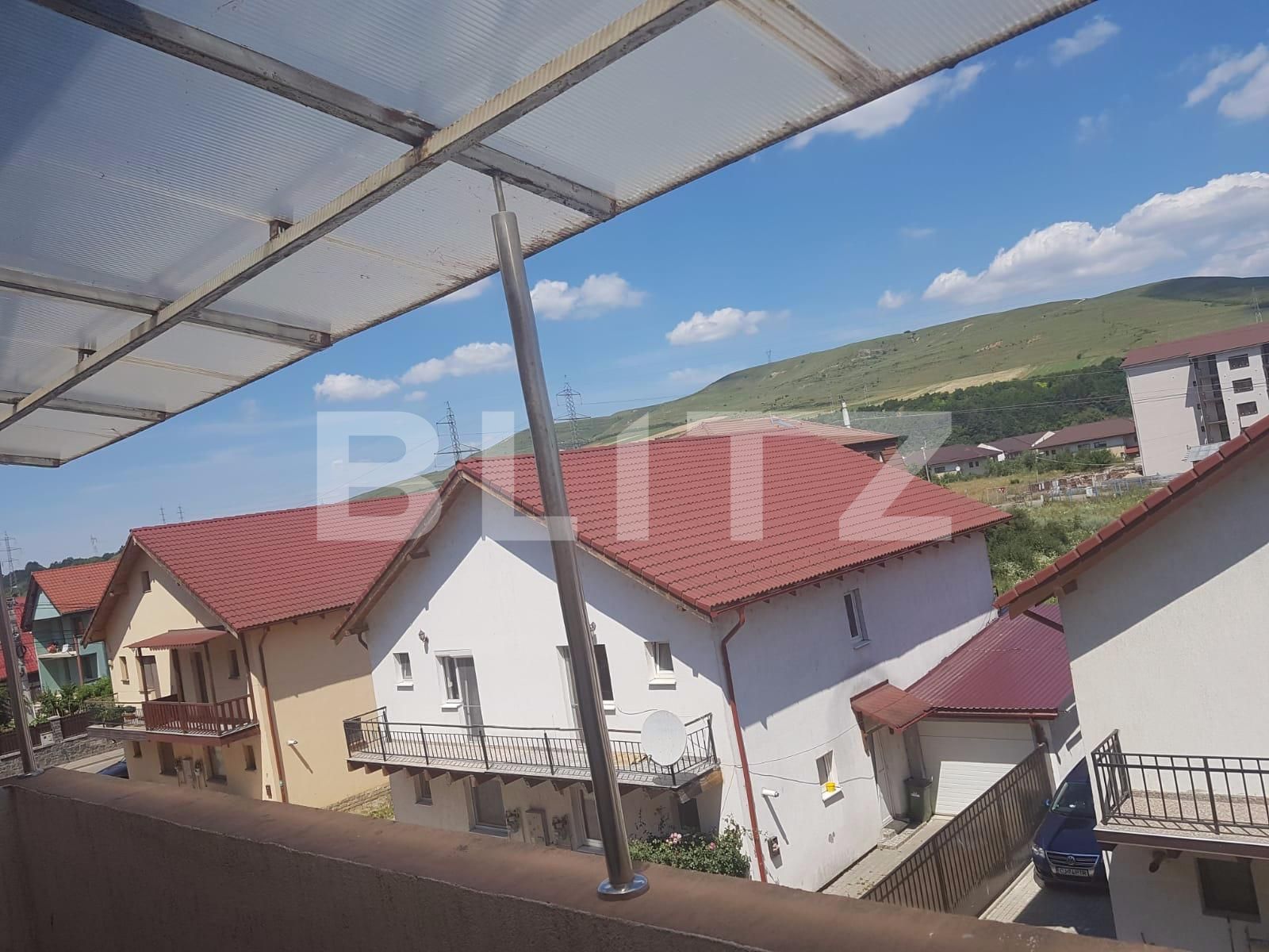 Apartament de vânzare 2 camere Floreşti - 38670AV | BLITZ Cluj-Napoca | Poza4