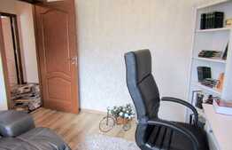 Casa la care ai visat! 131mp, teren 241 mp, zona strazii Somesului!