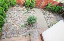 Casa la care ai visat! 131mp, teren 241 mp, zona strazii Somesului!