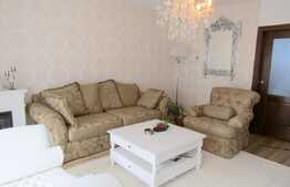 Casa la care ai visat! 131mp, teren 241 mp, zona strazii Somesului!