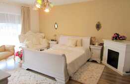 Casa la care ai visat! 131mp, teren 241 mp, zona strazii Somesului!