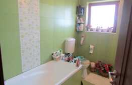 Casa la care ai visat! 131mp, teren 241 mp, zona strazii Somesului!