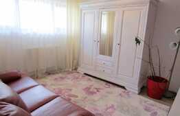 Casa la care ai visat! 131mp, teren 241 mp, zona strazii Somesului!